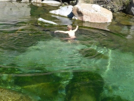 2021_Tessin3 041.jpg